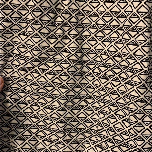 Pants - Picture 2 of 2